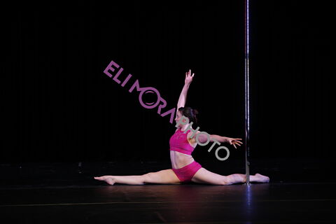 02_ESTEFANIA_ARROYO_CARRERAS_PIENSA_EN_VERTICAL
