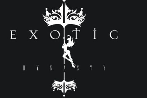 Exotic Dynasty 2026