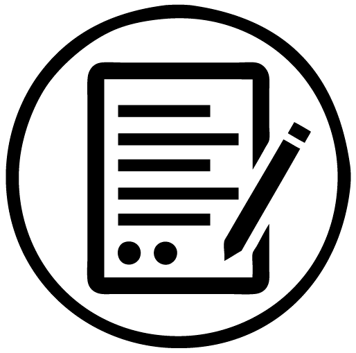 José María Márquez - Fotógrafo - formulario.png