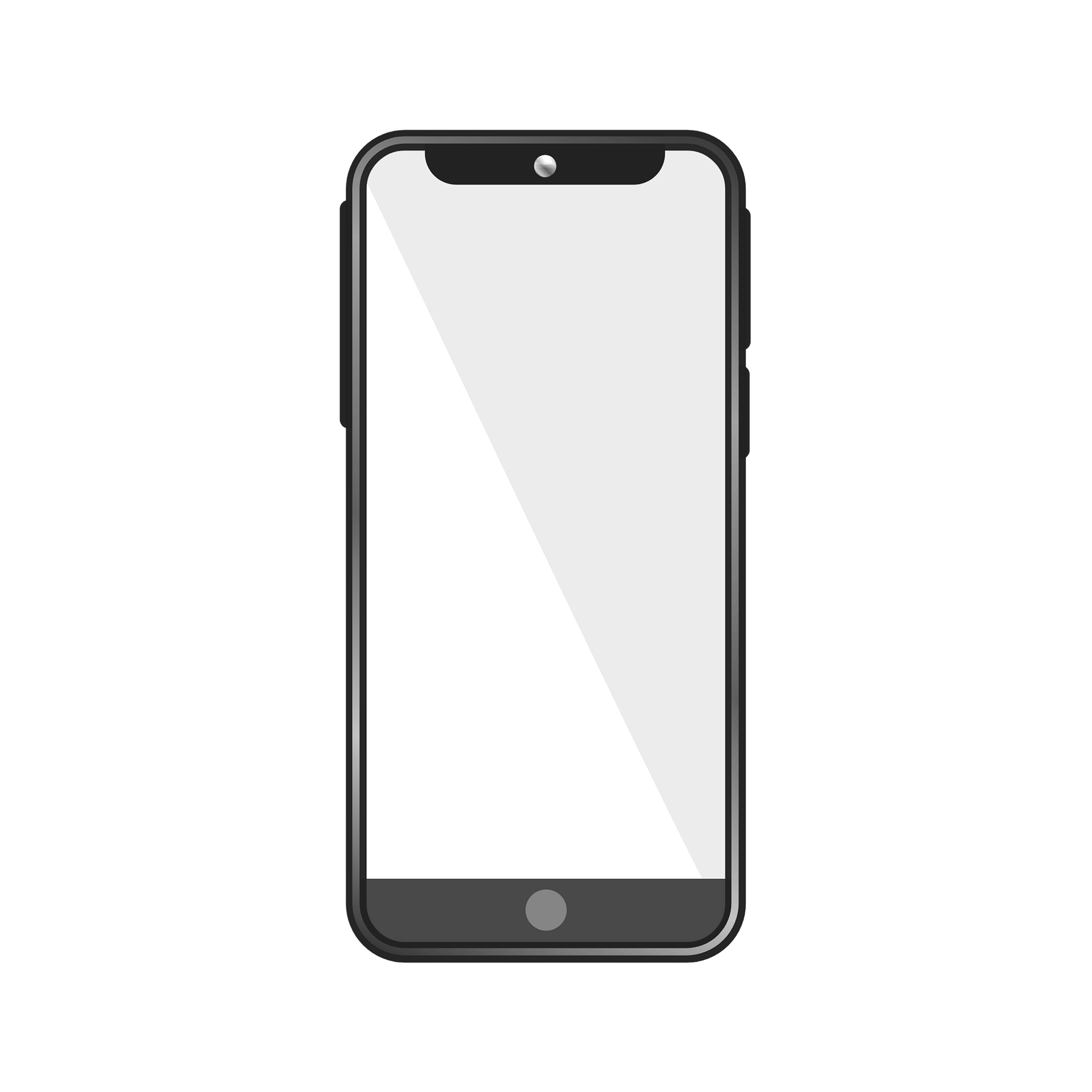 José María Márquez - Fotógrafo - movil.png
