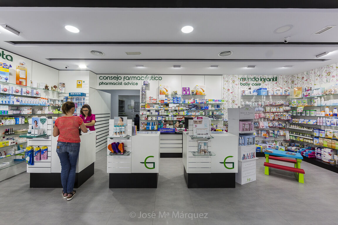 José María Márquez - Fotógrafo - ree3aa-1.jpg