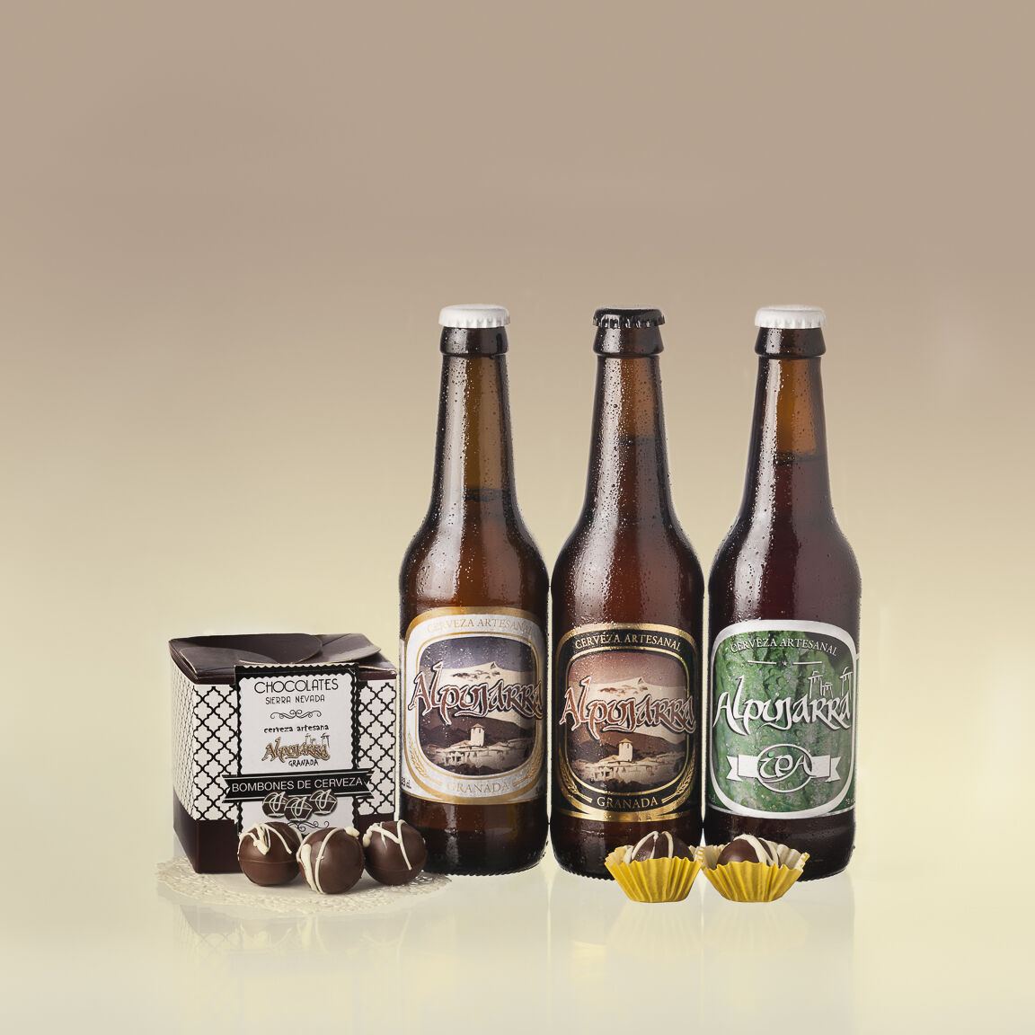 José María Márquez - Fotógrafo - cervezas-y-bombones-cuadrado.jpg