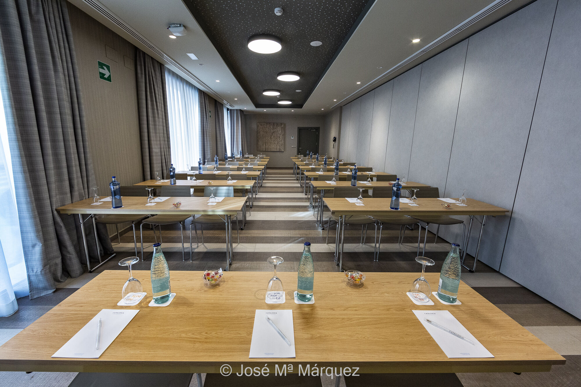 José María Márquez - Fotógrafo - 01-salas-h-catalonia-gr-022.jpg