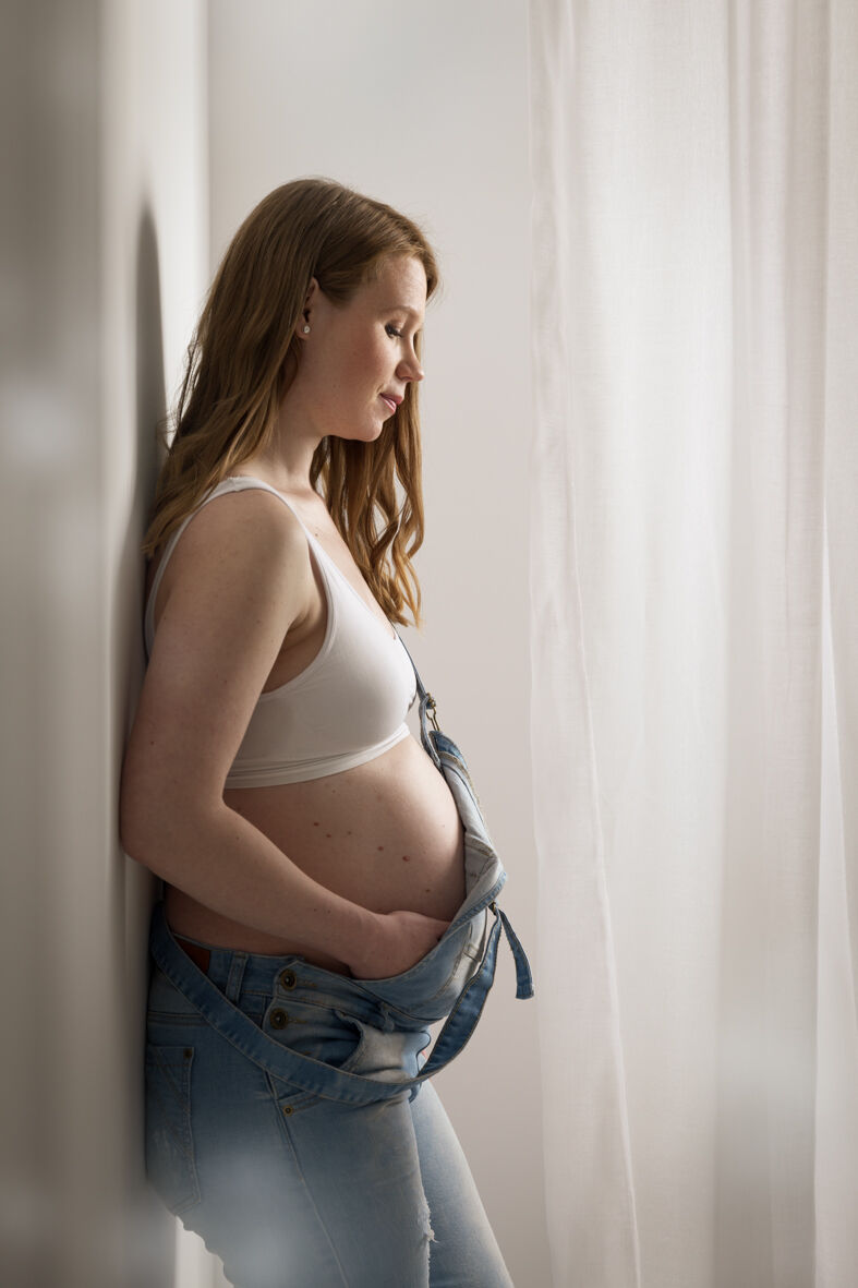 José María Márquez - Fotógrafo - hc-19-09-02.jpg