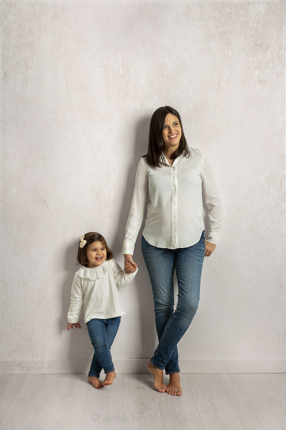 José María Márquez - Fotógrafo - hc-20-27-031.jpg