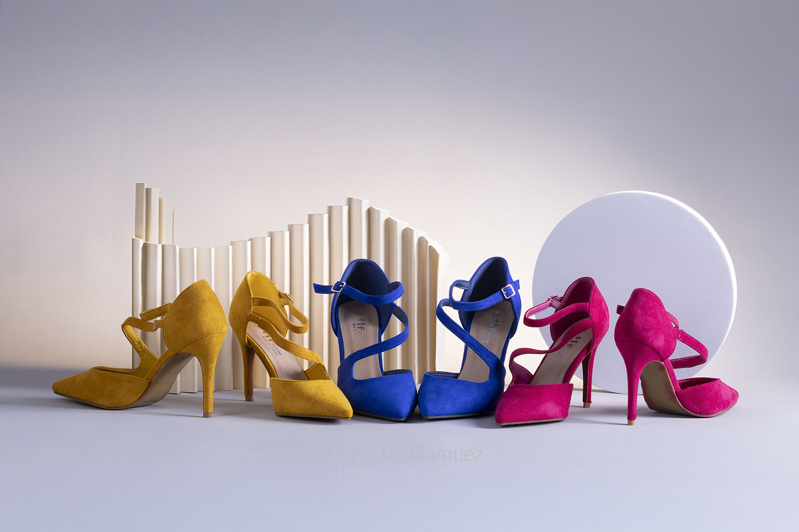 José María Márquez - Fotógrafo - bodegon-publicitario-zapatos-tacon-antelina-varios-colores-23-ts20250728184918700178.jpg