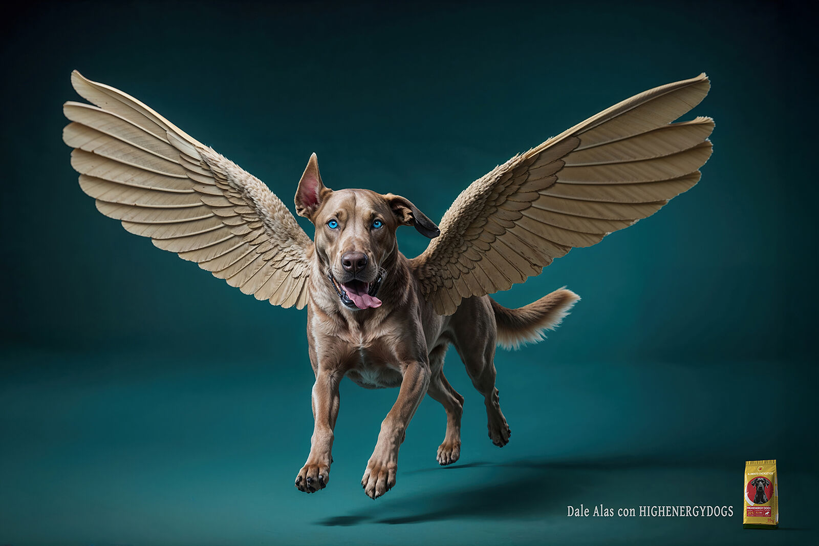 José María Márquez - Fotógrafo - foto-publicitaria-alimento-energetico-perros-highenergy-te-da-alas-fotografos-publicitarios-granada-ts20250728184029854858.jpg