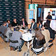 04Meet Emprendedores