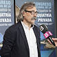 06-Rueda de Prensa