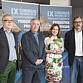 07-Rueda de Prensa