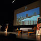 60Teatro Principal