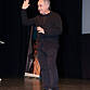 65Teatro Principal