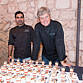 99Detalles Evento Palma