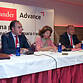ADVANCE-Palma027-3
