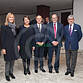 Congreso020