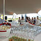 Es-Baluard15