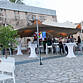 Es-Baluard50