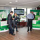 Foro Asesores_012