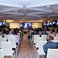 Foro Asesores_019