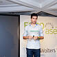 Foro Asesores_057