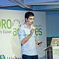 Foro Asesores_065