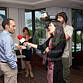 Foro Asesores_091