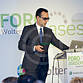 Foro Asesores_118