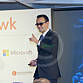 Foro Asesores_119