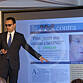 Foro Asesores_126