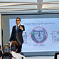 Foro Asesores_138