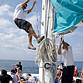 IMG_8761