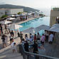 Jumeirah041
