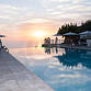 Jumeirah150
