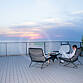 Jumeirah159