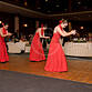 _MG_0084