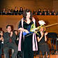 _MG_0219_MG_0219