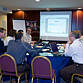 _MG_8766_MG_8766