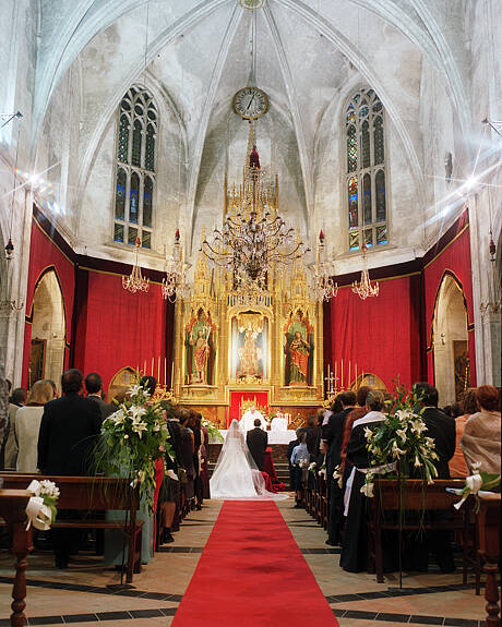 img-001