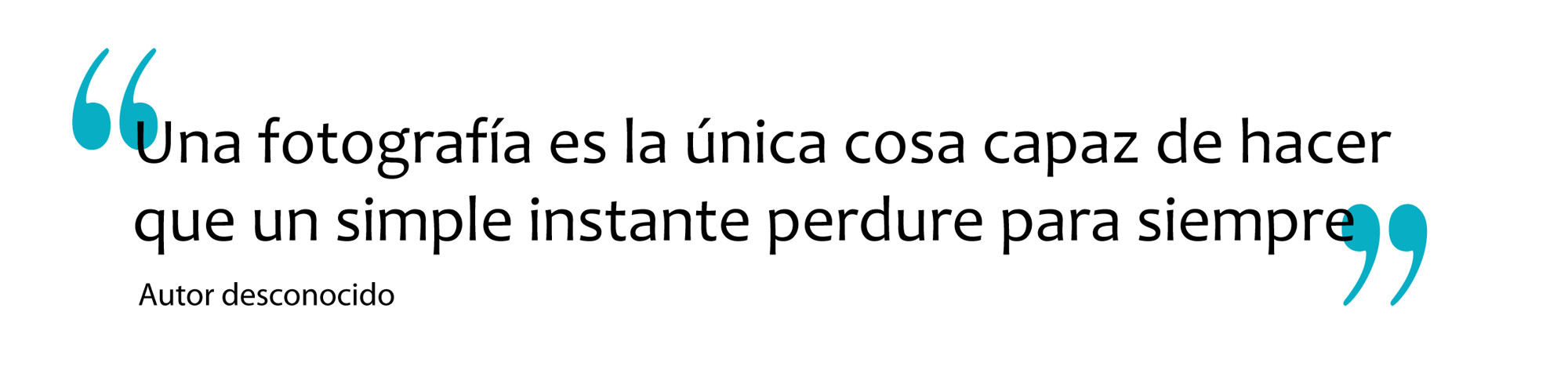 Fotógrafos Huesca. Reportajes de boda, comunion, familia, bebe, premama... - img-5f5630e1a33216-06970766.jpeg