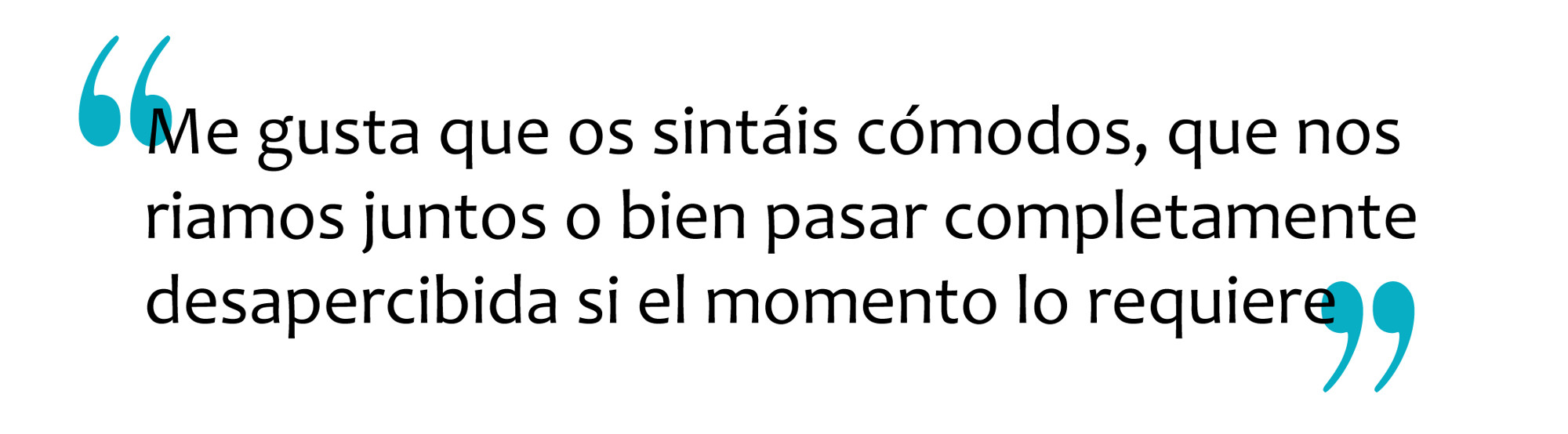 Fotógrafos Huesca. Reportajes de boda, comunion, familia, bebe, premama... - img-5f5630e1b9eda6-81571128.jpeg