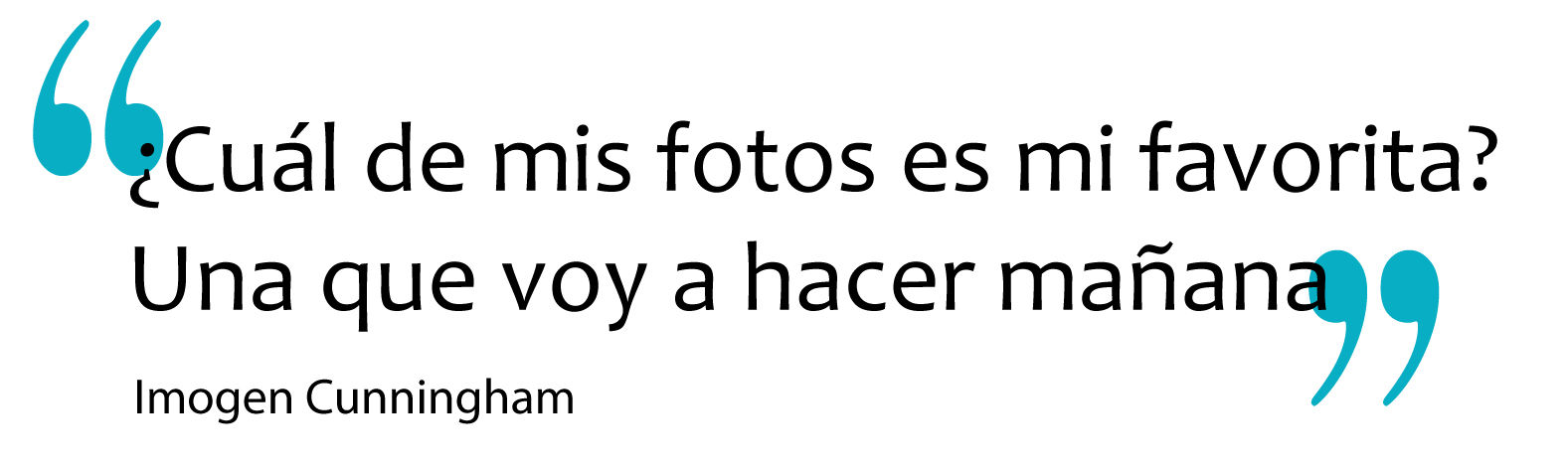 Fotógrafos Huesca. Reportajes de boda, comunion, familia, bebe, premama... - img-5f562fe2000db0-55511708.jpeg