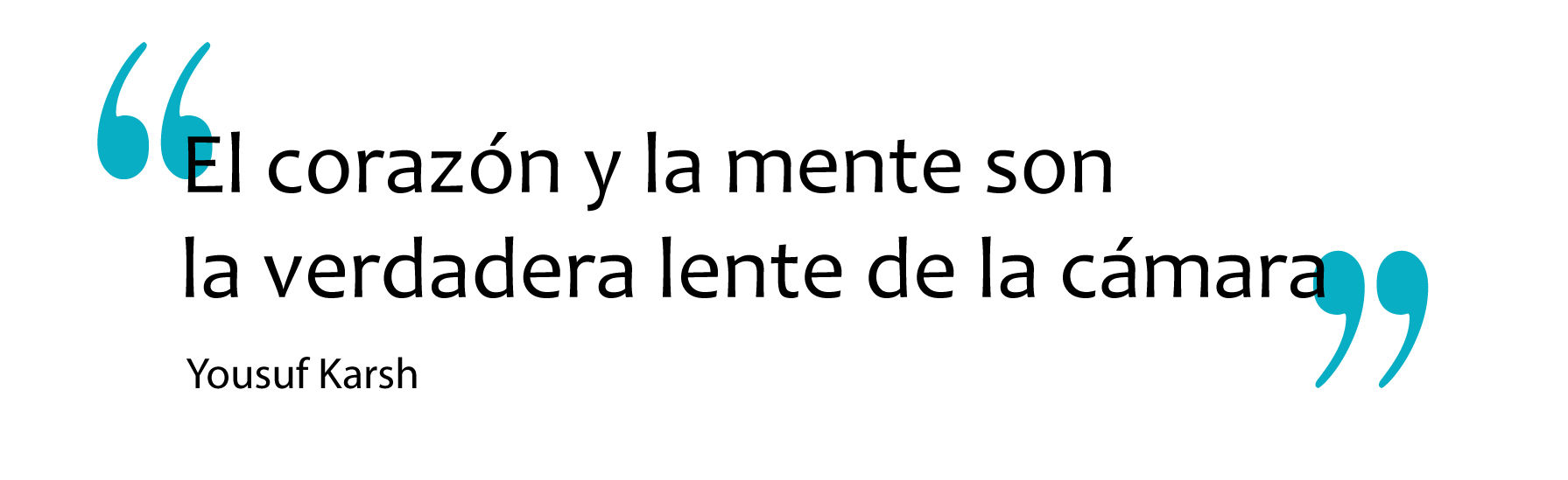 Fotógrafos Huesca. Reportajes de boda, comunion, familia, bebe, premama... - img-5f5631e6453ef4-61188253.jpeg