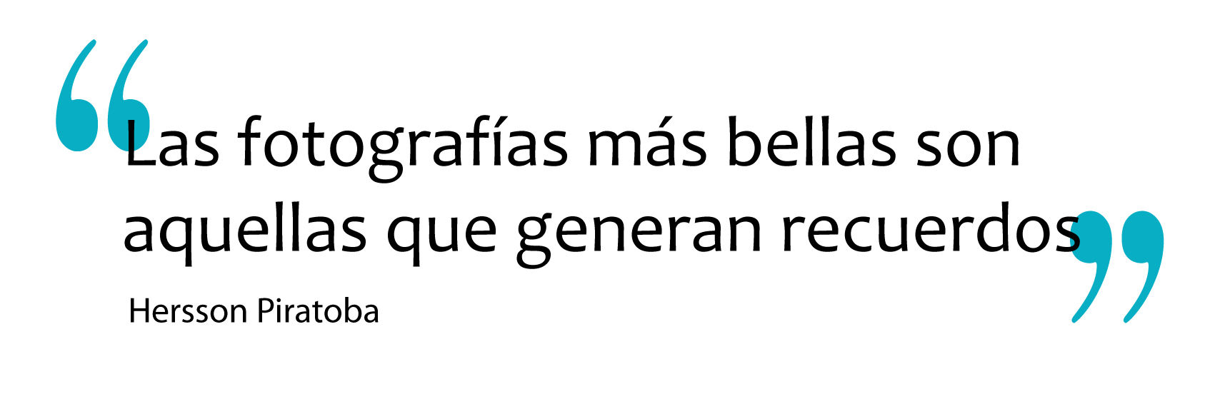 Fotógrafos Huesca. Reportajes de boda, comunion, familia, bebe, premama... - img-5f563114f088d3-56804657.jpeg