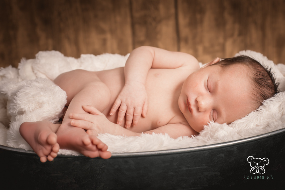 REPORTAJE_RECIEN NACIDO_NEWBORN_CACERES_EXTUDIO 83 003