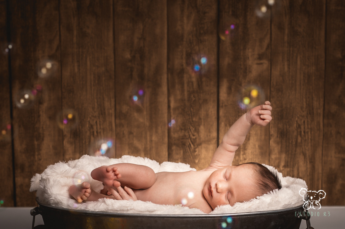 REPORTAJE_RECIEN NACIDO_NEWBORN_CACERES_EXTUDIO 83 004