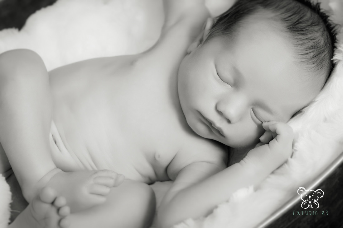 REPORTAJE_RECIEN NACIDO_NEWBORN_CACERES_EXTUDIO 83 005