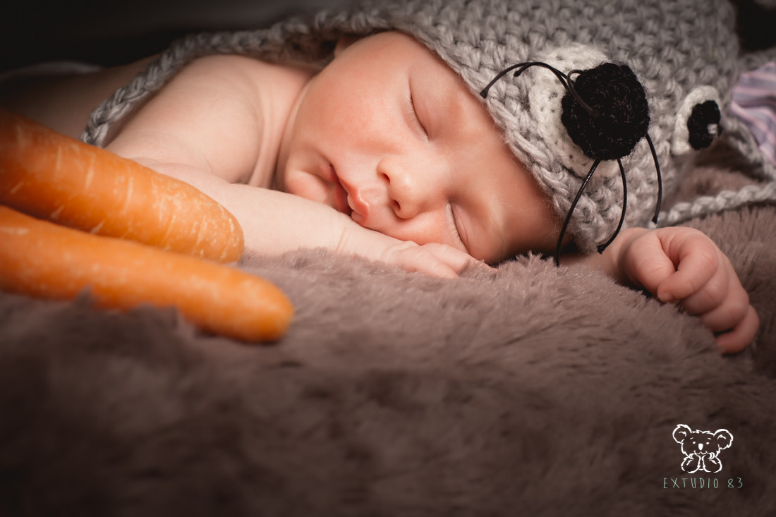 REPORTAJE_RECIEN NACIDO_NEWBORN_CACERES_EXTUDIO 83 006