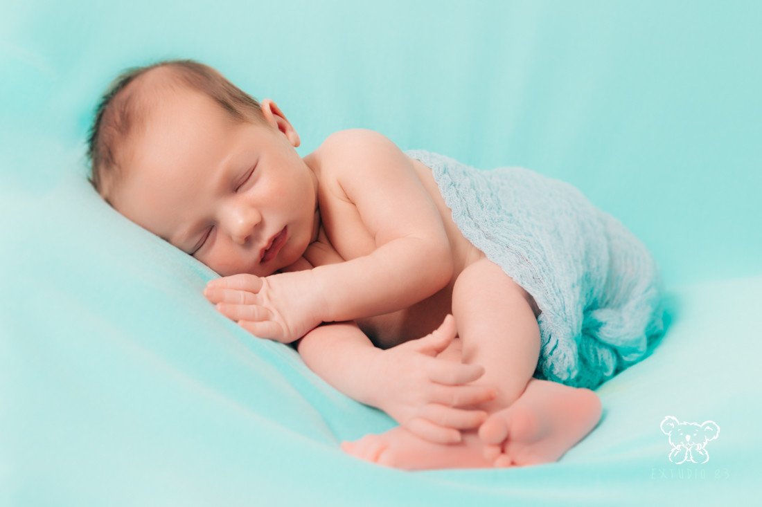 REPORTAJE_RECIEN NACIDO_NEWBORN_CACERES_EXTUDIO 83 007
