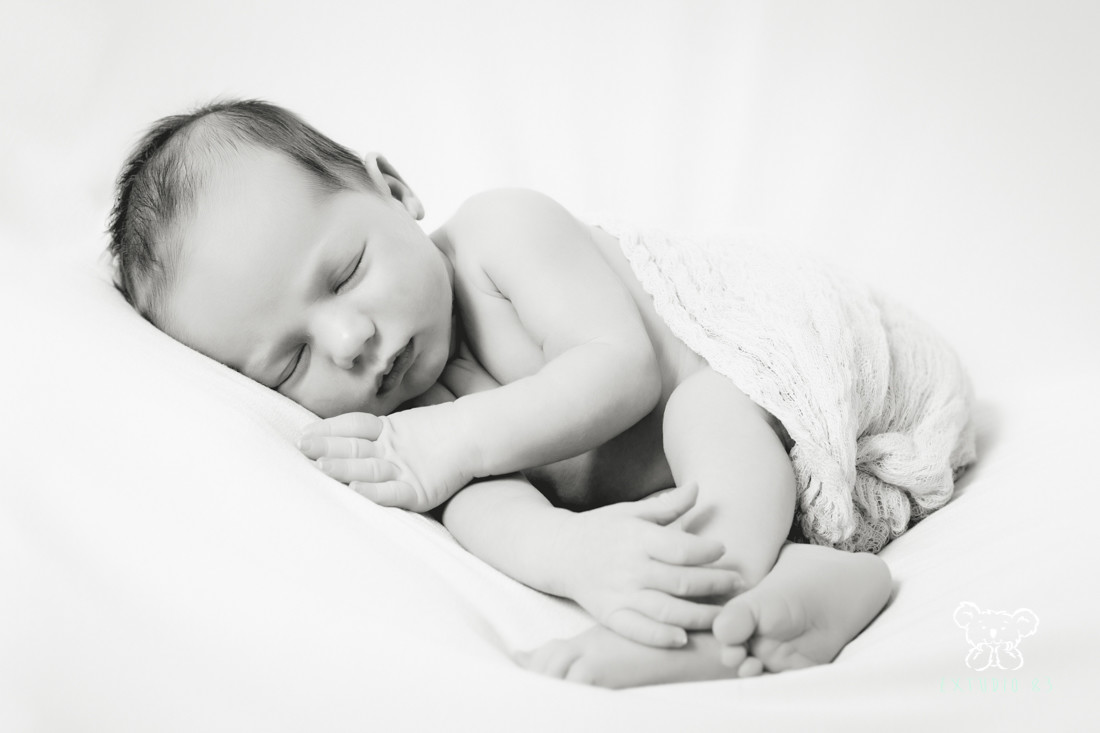 REPORTAJE_RECIEN NACIDO_NEWBORN_CACERES_EXTUDIO 83 008