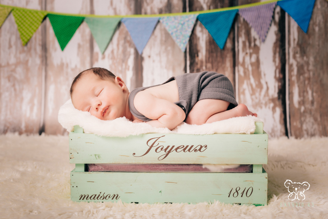 REPORTAJE_RECIEN NACIDO_NEWBORN_CACERES_EXTUDIO 83 009
